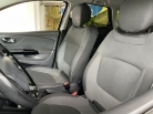 Renault CAPTUR 1.5 DCi Exclusive