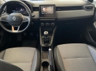 Renault Clio 1.0 TCe Evolution