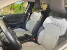 Renault Clio 1.0 TCe Evolution