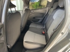 Renault Clio 1.0 TCe Evolution