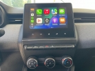 Renault Clio 1.0 TCe Evolution