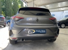 Renault Clio 1.0 TCe Evolution