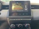 Renault Clio 1.0 TCe Evolution
