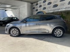 Renault Clio 1.0 TCe Evolution