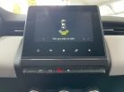 Renault Clio 1.0 TCe Evolution BI-Fuel