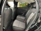 Renault Clio 1.0 TCe Evolution BI-Fuel