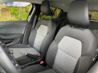 Renault Clio 1.0 TCe Evolution BI-Fuel