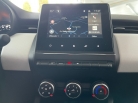 Renault Clio 1.0 TCe Evolution BI-Fuel