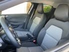 Renault Clio 1.0 TCe Evolution BI-Fuel