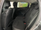 Renault Clio 1.5 DCi Dynamic