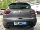 Renault Clio 1.5 DCi Dynamic