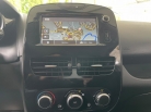 Renault Clio 1.5 DCi Dynamic