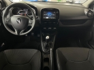 Renault Clio 1.5 DCi Dynamic