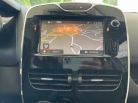 Renault Clio 1.5 DCi Dynamic