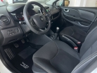 Renault Clio 1.5 DCi Zen 