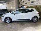 Renault Clio 1.5 DCi Zen 