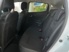 Renault Clio 1.5 DCi Zen 