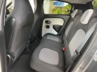 Renault Twingo 1.0 SCe Zen