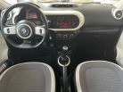 Renault Twingo 1.0 SCe Zen