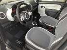 Renault Twingo 1.0 SCe Zen