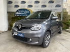 Renault Twingo 1.0 SCe Zen