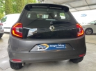 Renault Twingo 1.0 SCe Zen