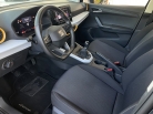 Seat Arona  1.0 TSi Style