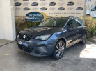 Seat Arona  1.0 TSi Style