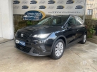 Seat Arona  1.0 TSi Style