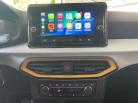 Seat Arona  1.0 TSi Style