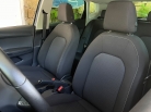 Seat Arona  1.0 TSi Style