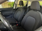 Seat Arona  1.0 TSi Style