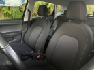 Seat Arona  1.0 TSi Style