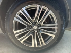 Seat Arona  1.0 TSi Style