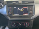 Seat Arona  1.0 TSi Style
