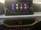 Seat Arona  1.0 TSi Style