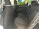 Seat Arona  1.0 TSi Style