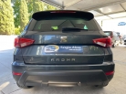 Seat Arona  1.0 TSi Style