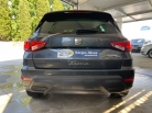 Seat Arona  1.0 TSi Style