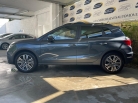 Seat Arona  1.0 TSi Style