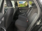 Seat Arona  1.0 TSi Style