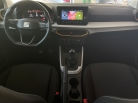 Seat Arona  1.0 TSi Style