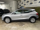 Seat Arona  1.0 TSI STYLE 