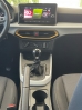 Seat Arona  1.0 TSi STYLE 
