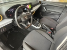 Seat Arona  1.0 TSI STYLE 