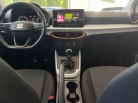 Seat Arona  1.0 TSi STYLE 