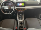 Seat Arona  1.0 TSI STYLE 