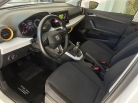 Seat Arona  1.0 TSi STYLE 