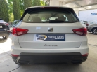 Seat Arona  1.0 TSi STYLE 