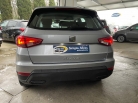 Seat Arona  1.0 TSI STYLE 